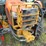 kubota-m5-111-image-12