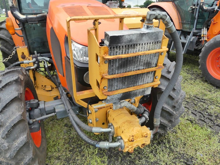 kubota-m5-111-image-12