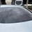 #2766-•-2019-nissan-sentra-(title-in-delay)-image-25