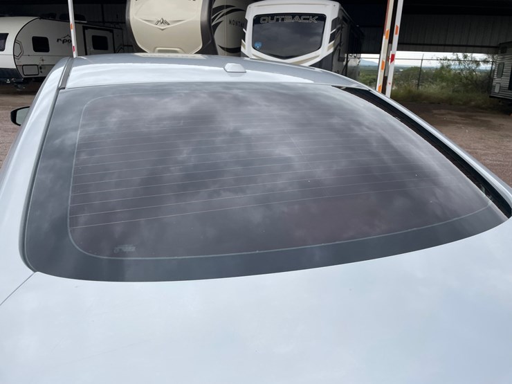 #2766-•-2019-nissan-sentra-(title-in-delay)-image-25