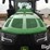 2023-john-deere-8r-370-image-14