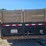 load-trail-dump-image-8