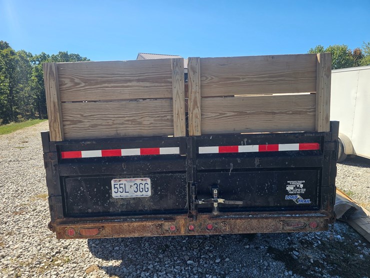 load-trail-dump-image-8