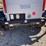 wacker-neuson-ltv6-image-13