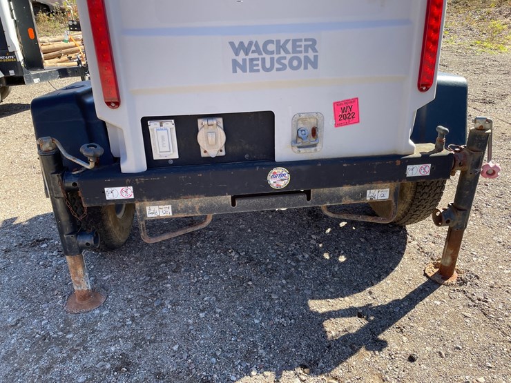 wacker-neuson-ltv6-image-13