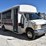 1997-ford-e-super-duty-image-12