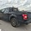 2019-ford-f150-image-7
