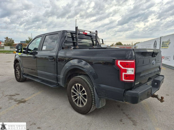 2019-ford-f150-image-7