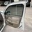 #2768-•-2001-toyota-camry-(title-in-delay)-image-79