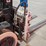 hyster-s50ft-image-11