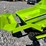 self-loading-mini-crawler-dumper-vorx-2026-nl340dp-unused-attachment-image-11