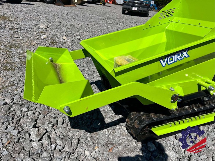 self-loading-mini-crawler-dumper-vorx-2026-nl340dp-unused-attachment-image-11
