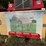 new-in-crate-13ft-x10ft-livestock-shed-image-2