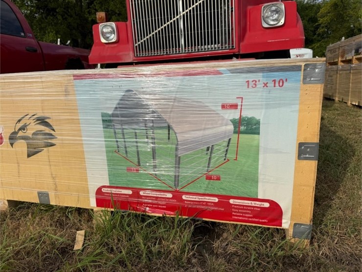 new-in-crate-13ft-x10ft-livestock-shed-image-2