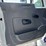 2009-international-sf637-t/a-hydrovac-truck-image-76