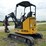 deere-26g-image-3