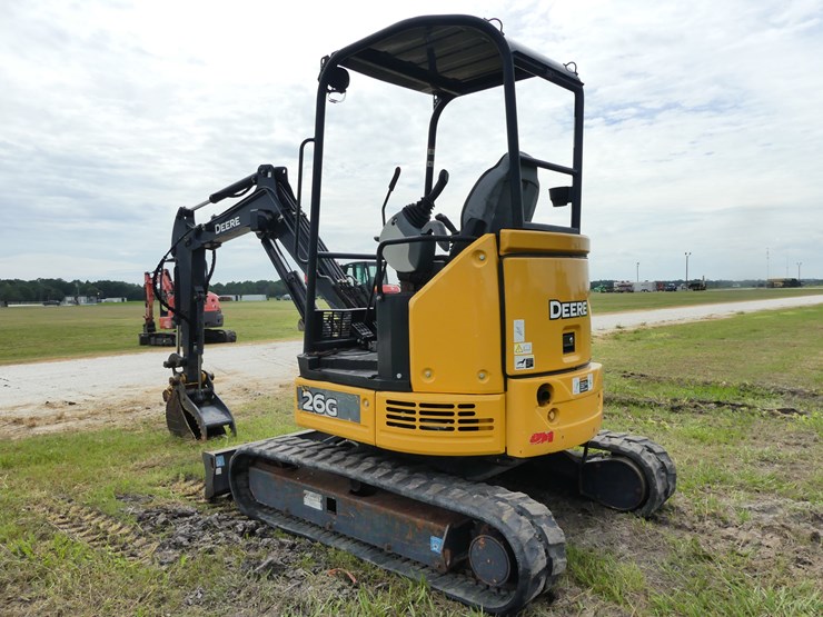 deere-26g-image-3
