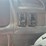 2001-sterling-l8500-image-68