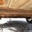 #2854-•-single-axle-trailer-(title-in-delay)-image-26