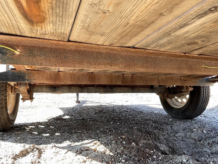 #2854-•-single-axle-trailer-(title-in-delay)-image-26