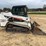 2015-bobcat-t550-image-3