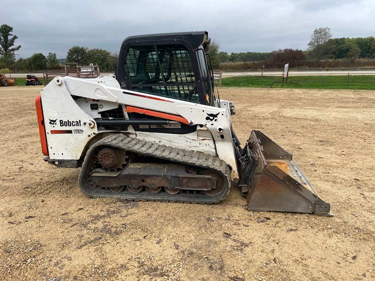 2015-bobcat-t550-image-3