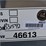 2022-e-z-go-txt-ex1-efi-46613-image-18