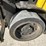 hyster-s60ft-image-25