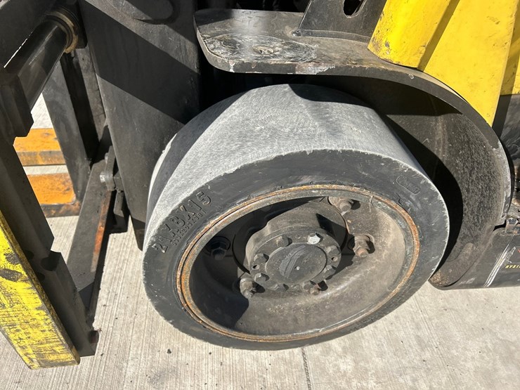 hyster-s60ft-image-25