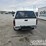 2011-chevrolet-colorado-image-5
