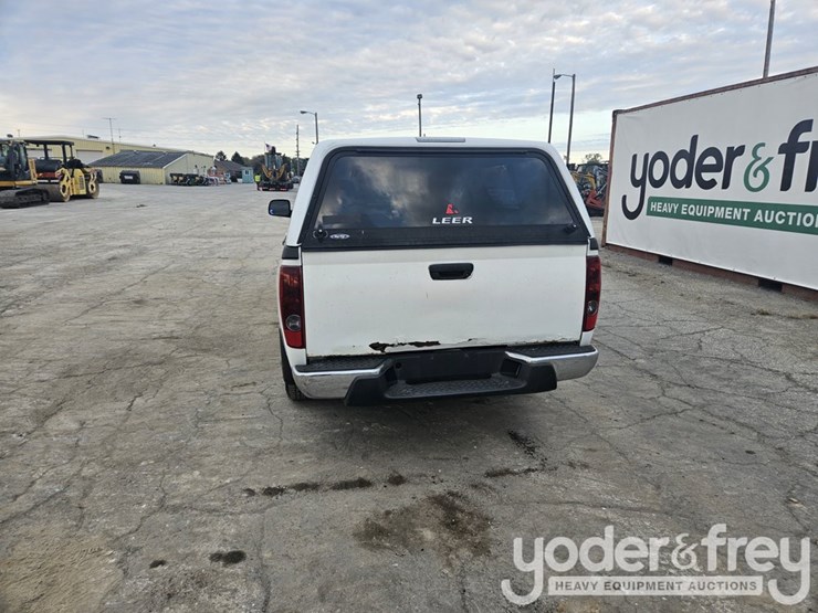 2011-chevrolet-colorado-image-5