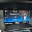 2017-ford-escape-image-18