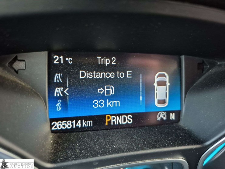 2017-ford-escape-image-18