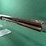 marlin-safety-1893-38-55cal-rifle-image-4