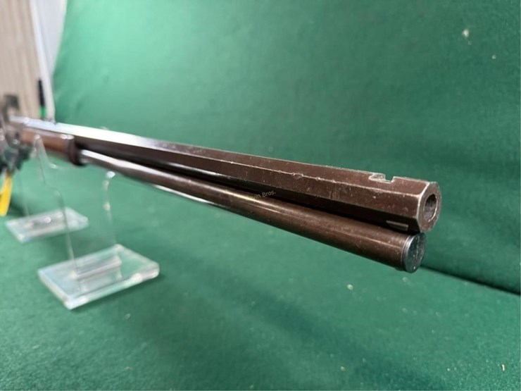marlin-safety-1893-38-55cal-rifle-image-4