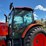 kubota-m135gx-image-12