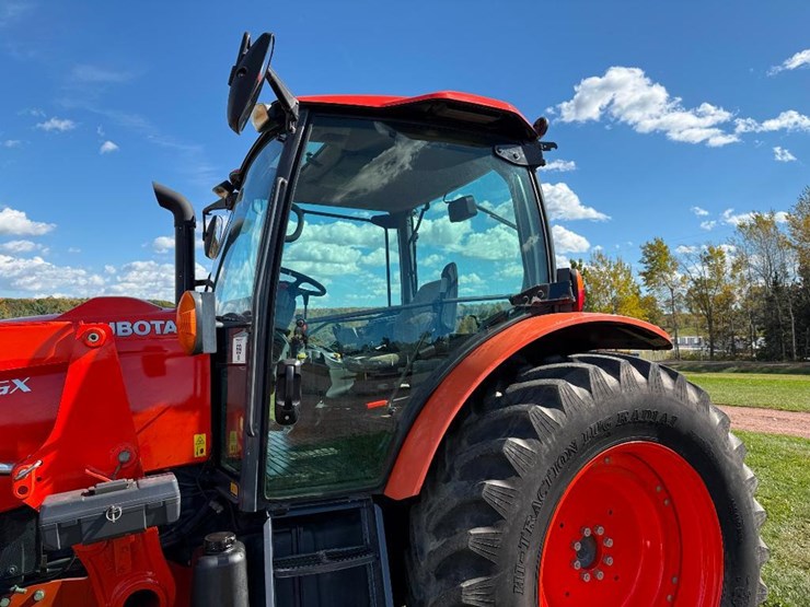 kubota-m135gx-image-12