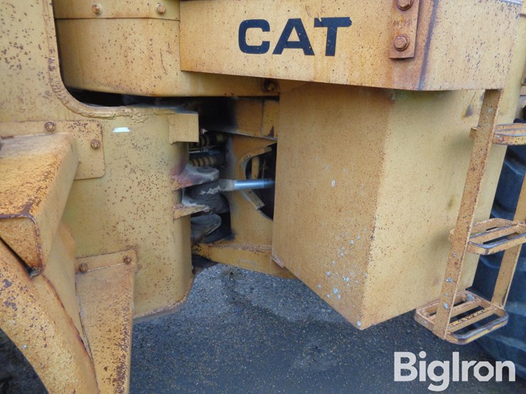 1974-caterpillar-950-image-9
