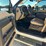 2015-ford-f350-image-28