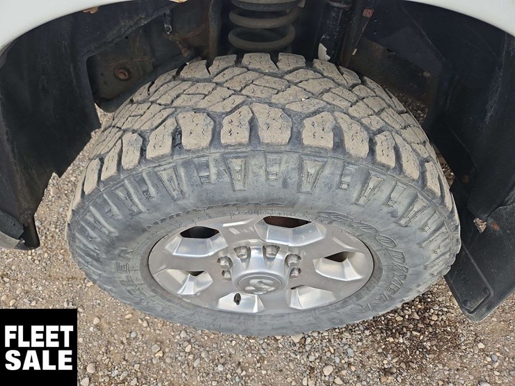 2018-dodge-2500-image-9