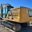 2018-caterpillar-320-image-3