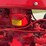 farmall-350-image-44