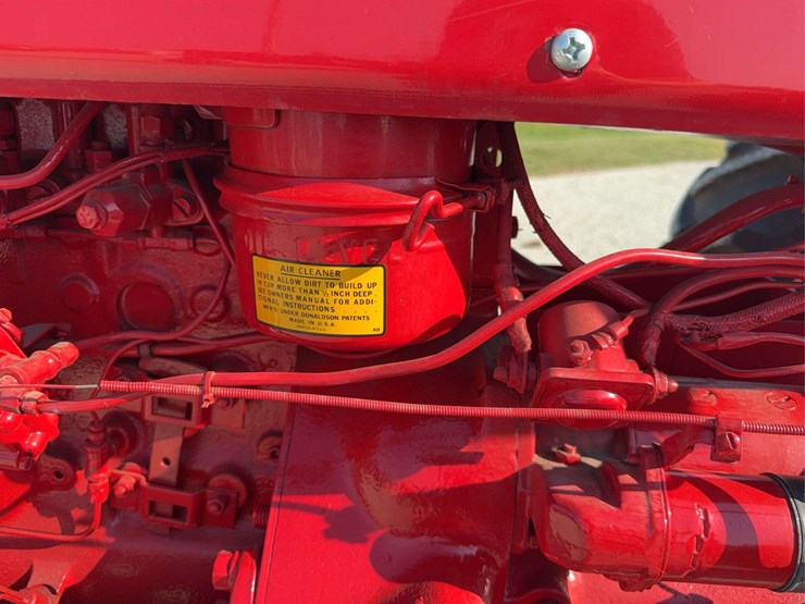 farmall-350-image-44
