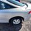 #2755-•-1996-mitsubishi-eclipse-(has-nm-title)-image-11