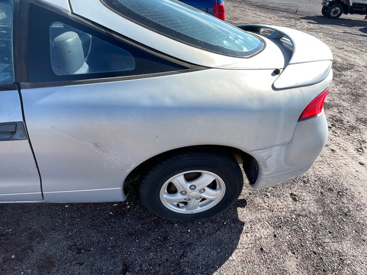 #2755-•-1996-mitsubishi-eclipse-(has-nm-title)-image-11