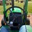 john-deere-6403-image-40