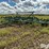 john-deere-1610-image-1