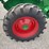 oliver-66-image-17