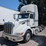 2014-peterbilt-386-image-1