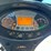 2020-bobcat-t770-image-24